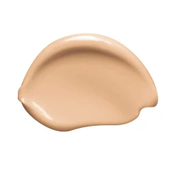 Clarins Everlasting Youth Fluid