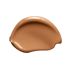Clarins Everlasting Youth Fluid