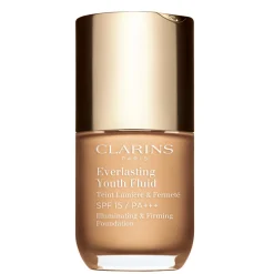 Clarins Everlasting Youth Fluid