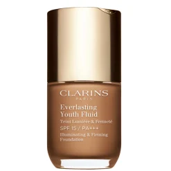 Clarins Everlasting Youth Fluid