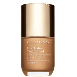 Clarins Everlasting Youth Fluid