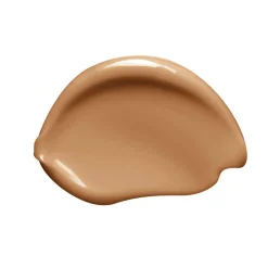 Clarins Everlasting Youth Fluid