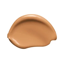 Clarins Everlasting Youth Fluid