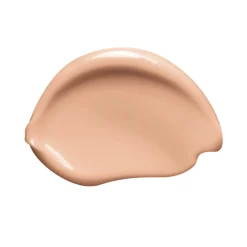 Clarins Everlasting Youth Fluid