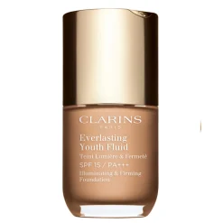 Clarins Everlasting Youth Fluid