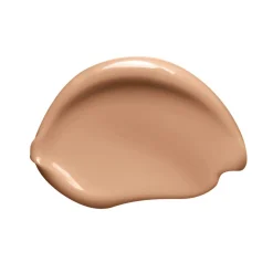 Clarins Everlasting Youth Fluid