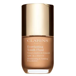 Clarins Everlasting Youth Fluid