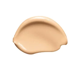 Clarins Everlasting Youth Fluid