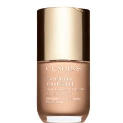 Clarins Everlasting Youth Fluid