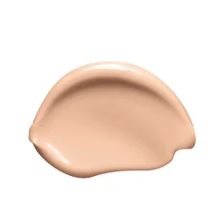 Clarins Everlasting Youth Fluid