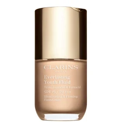 Clarins Everlasting Youth Fluid
