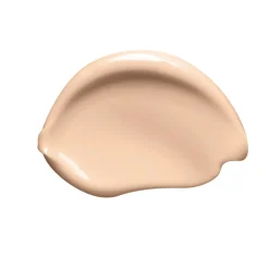 Clarins Everlasting Youth Fluid