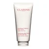 Clarins Exfoliating Body Scrub