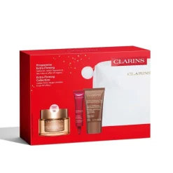 Clarins Extra Firming Gift Set