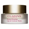 Clarins Extra Firming Lip And Contour Balm