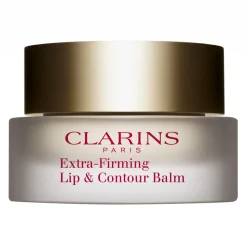 Clarins Extra Firming Lip And Contour Balm