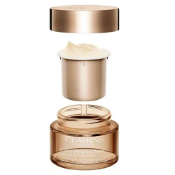 Clarins Extra-Firming Day Refill 50ml