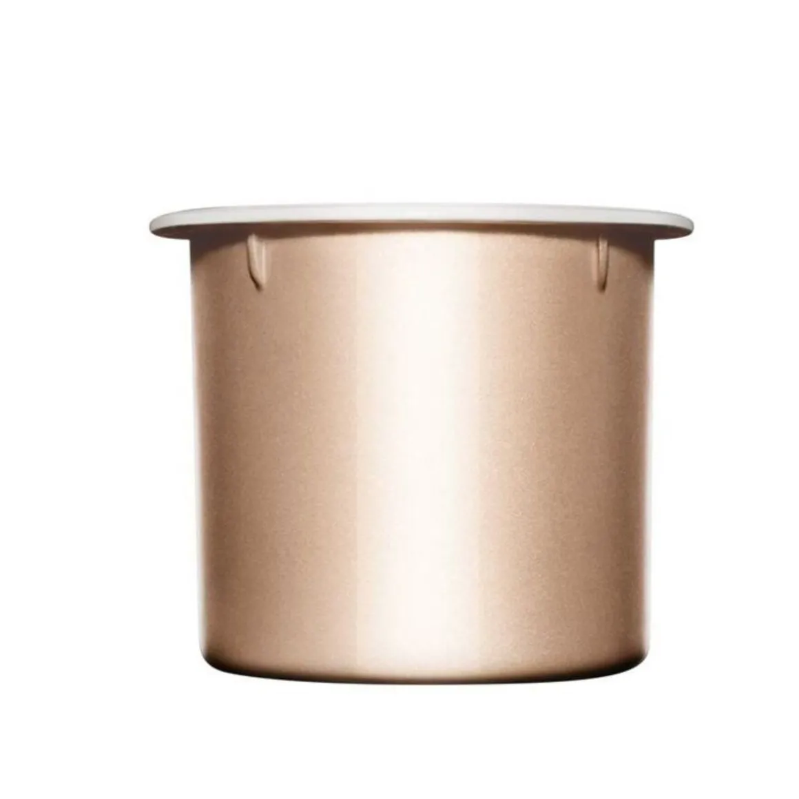Clarins Extra-Firming Day Refill Dry 50ml
