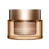 Clarins Extra-Firming Day SPF15 50ml