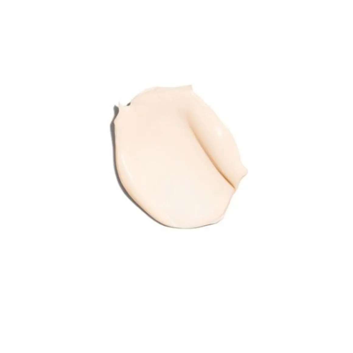 Clarins Extra-Firming Day SPF15 50ml