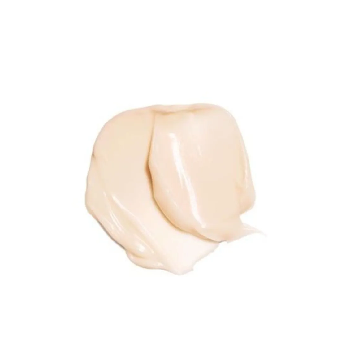 Clarins Extra-Firming Jour Smoothing Dry Day Cream 50ml