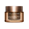 Clarins Extra-Firming Night Dry 50ml