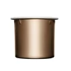 Clarins Extra-Firming Night Refill Dry 50ml