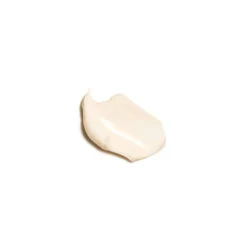 Clarins Extra-Firming Night Refill Dry 50ml