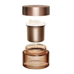 Clarins Extra-Firming Night Refill Dry 50ml