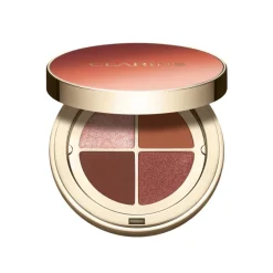 Clarins Eye Quad