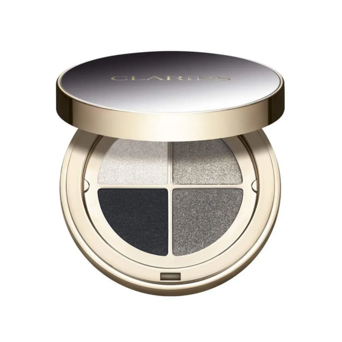 Clarins Eye Quad