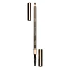 Clarins Eyebrow Pencil
