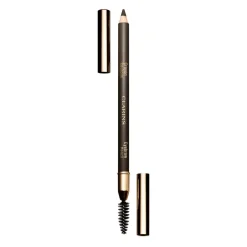 Clarins Eyebrow Pencil