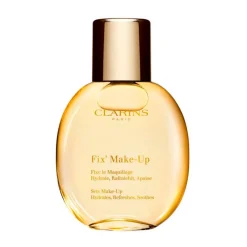 Clarins Fix Make Up Setting Spray 50ml