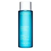 Clarins Gentle Eye Make Up Remover 125ml