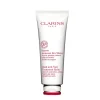 Clarins Hand And Nail Treatment Balm