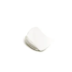 Clarins Hand And Nail Treatment Balm