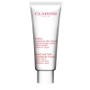 Clarins Hand And Nail Treatment Cream