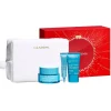 Clarins Hydra Essentiel Gift Set