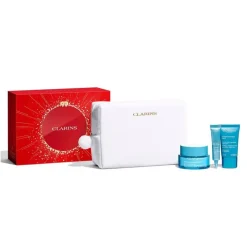 Clarins Hydra Essentiel Gift Set