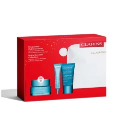 Clarins Hydra Essentiel Gift Set