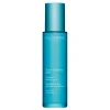 Clarins Hydra-Essentiel HA2 Emulsion 75ml