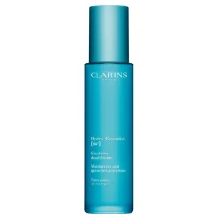Clarins Hydra-Essentiel HA2 Emulsion 75ml