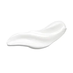Clarins Hydra-Essentiel HA2 Emulsion 75ml