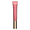 Clarins Instant Light Natural Lip Perfector