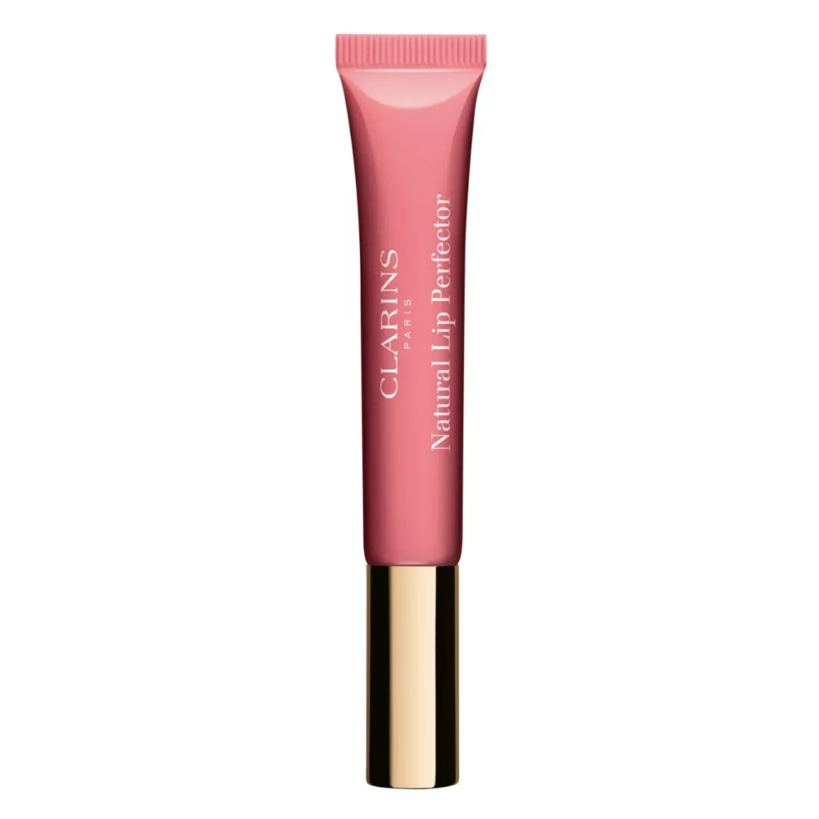 Clarins Instant Light Natural Lip Perfector