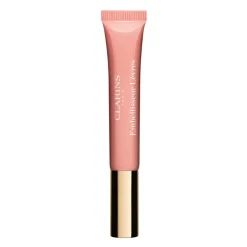 Clarins Instant Light Natural Lip Perfector
