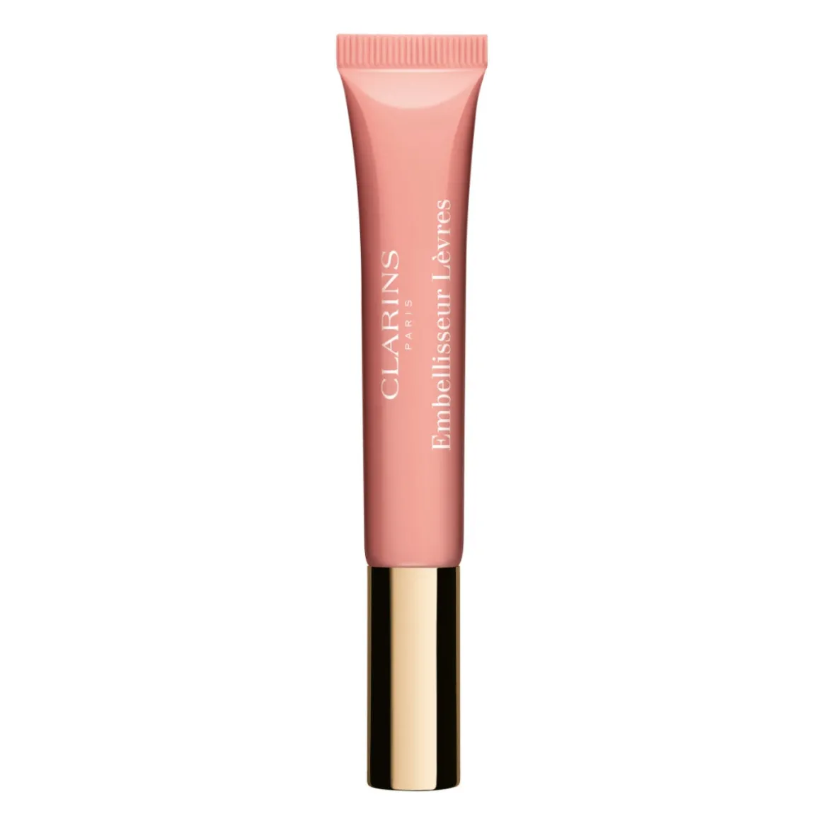Clarins Instant Light Natural Lip Perfector