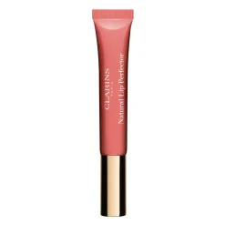 Clarins Instant Light Natural Lip Perfector