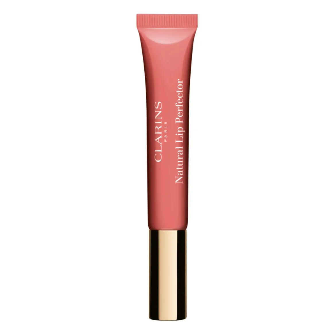 Clarins Instant Light Natural Lip Perfector